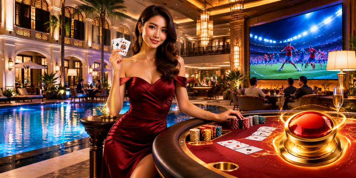 Crypto Gold i8my Untuk Malaysia